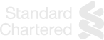 standard-chartered