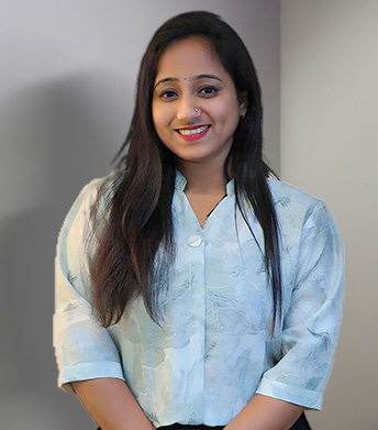 Apoorva Phanse